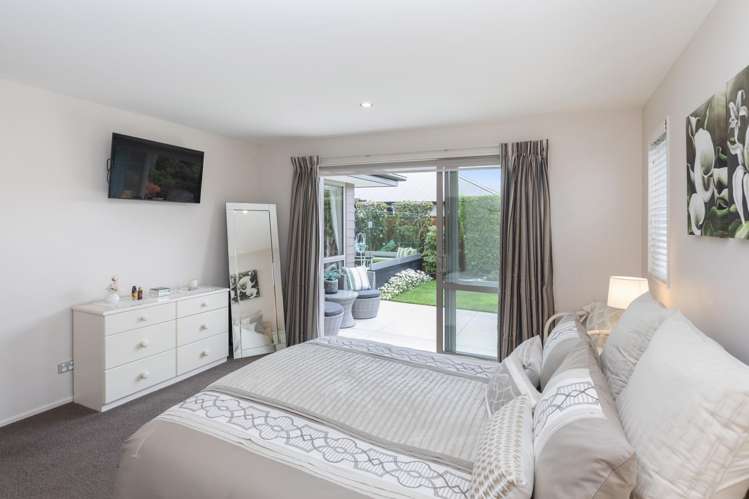 16 Ruby Drive Rolleston_12