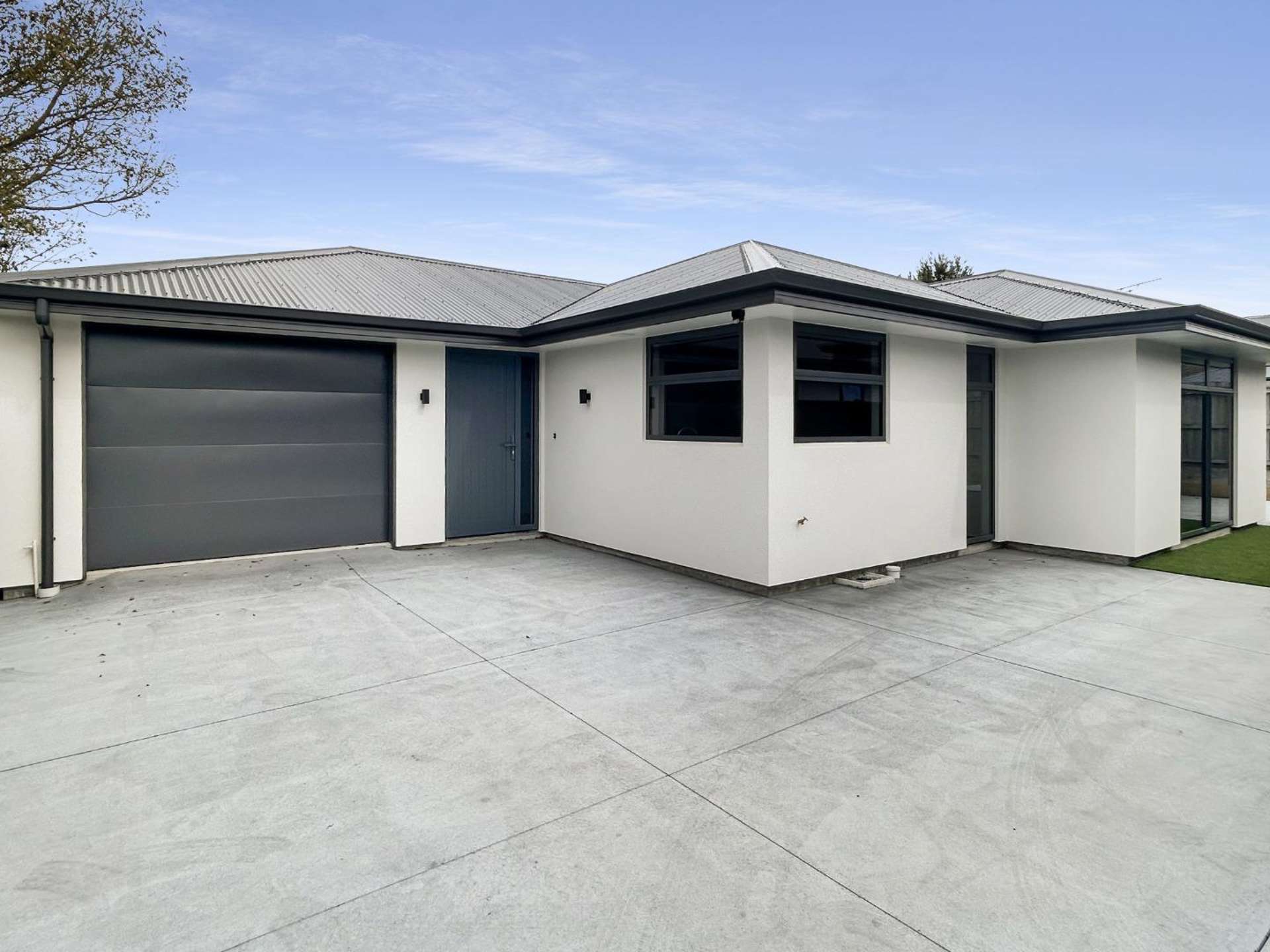 300B Wills Street 10001_0