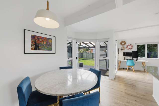 10 Wicklow Road Devonport_4
