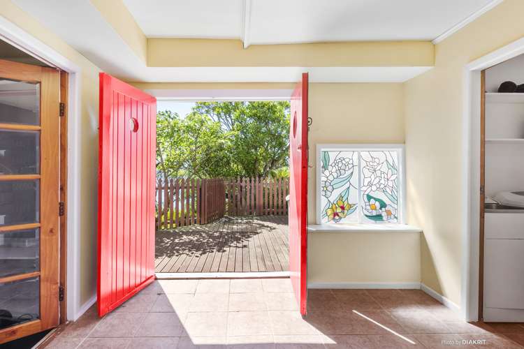 131 Hornsey Road Melrose_15