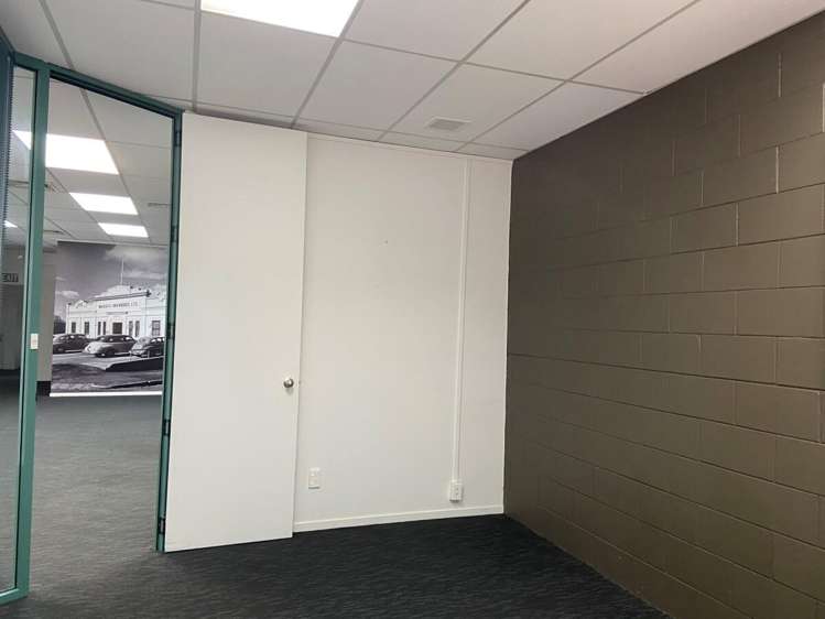 109 Rostrevor Street Hamilton City Central_4