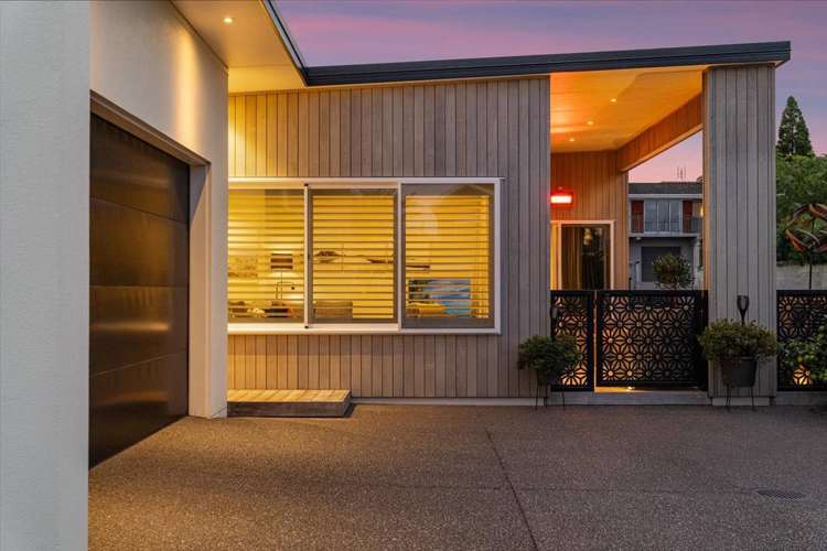 2 Laing Place Otumoetai_27