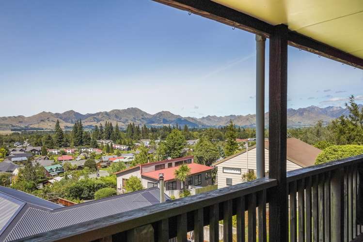 22 Chalet Crescent Hanmer Springs_20