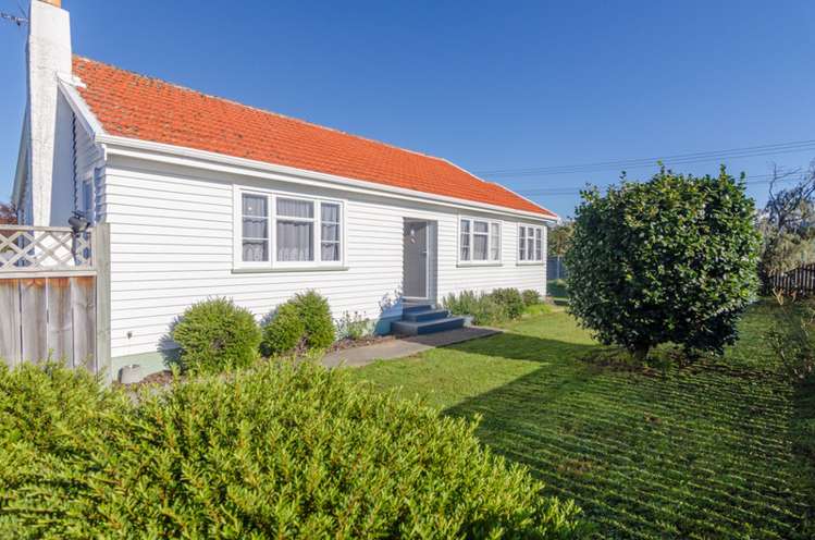 45 Rhodes Street Carterton_12