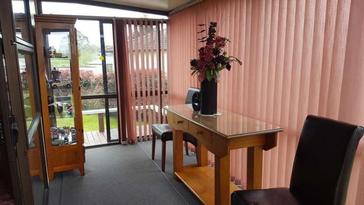 59 Fergusson Street Tokoroa_8