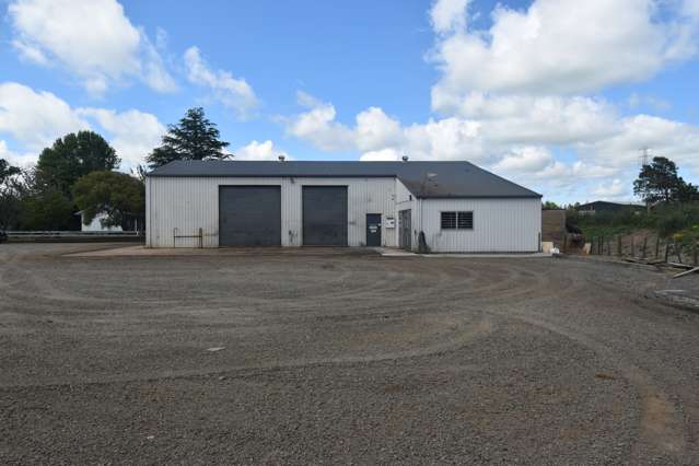 22 Bolton Road Morrinsville_1