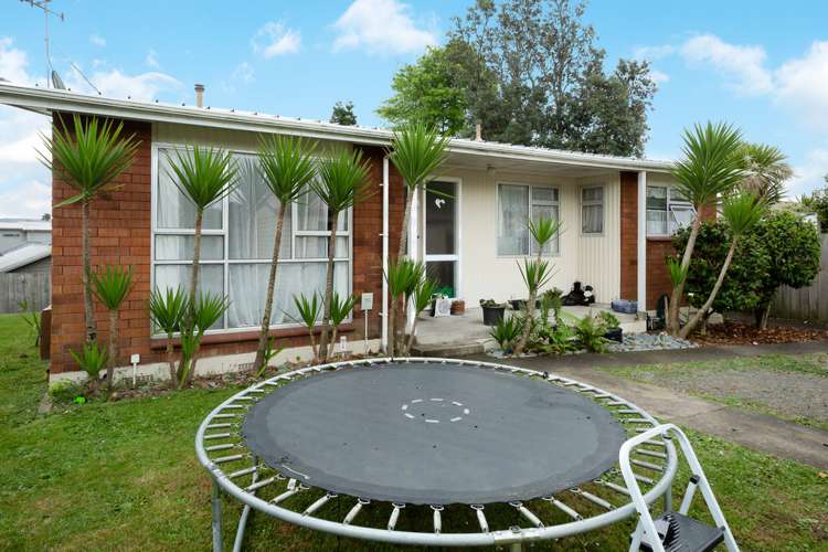 18 Magee Place Chartwell_0