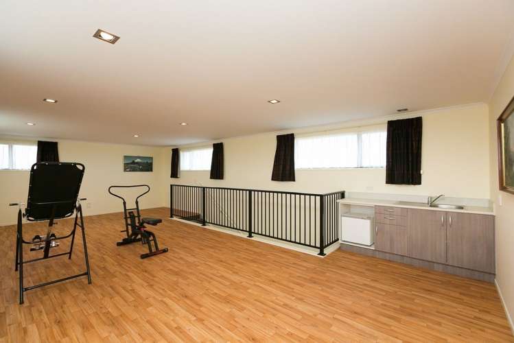 58 Dillon Drive Bell Block_8