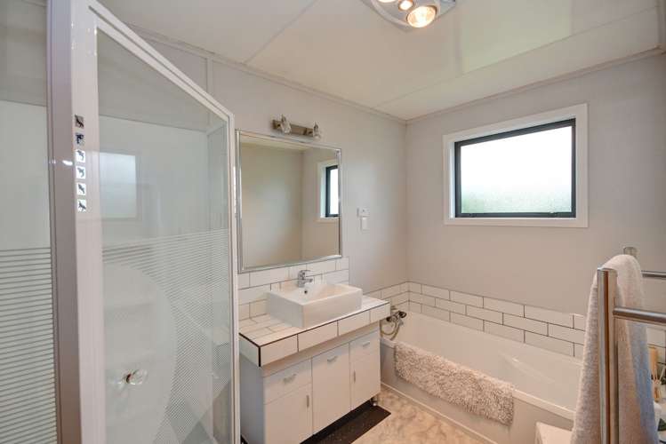 33 Luke Street Ocean Grove_12