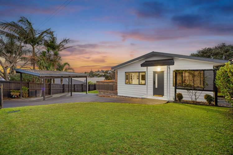 6 Cloghan Close_0