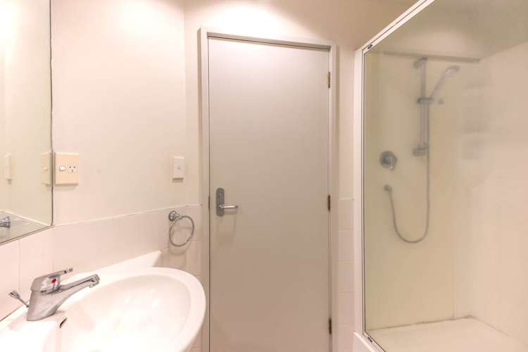 10e/205 Hobson Street Auckland Central_7