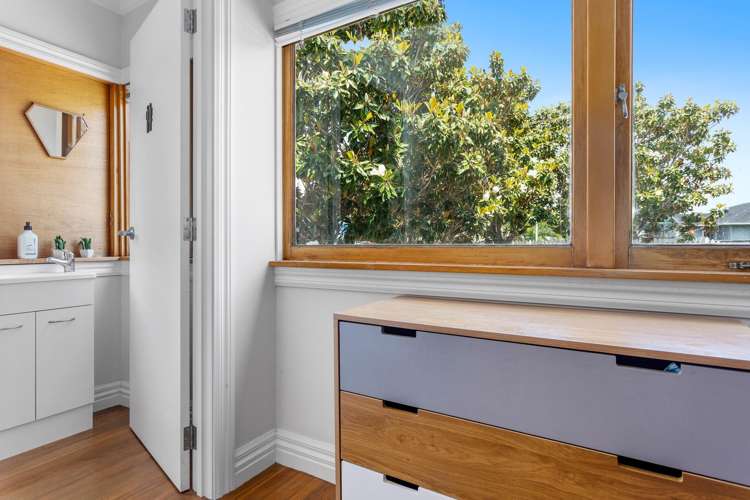 7 Hinemoa Street Whakatane_6