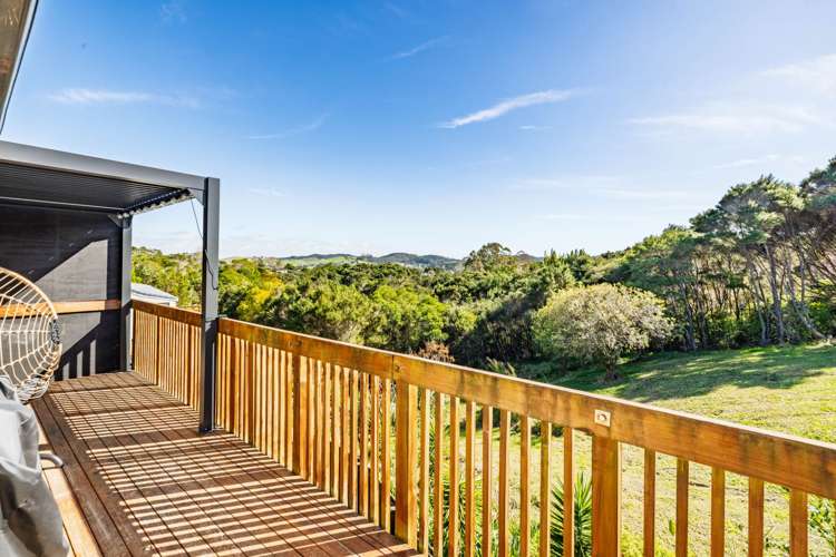 7 Ash Grove Circle Paihia_12