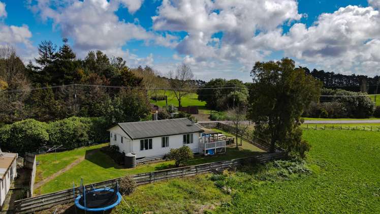 61 Cuff Road Kingseat_13