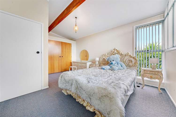 10 Tabitha Crescent Henderson_9