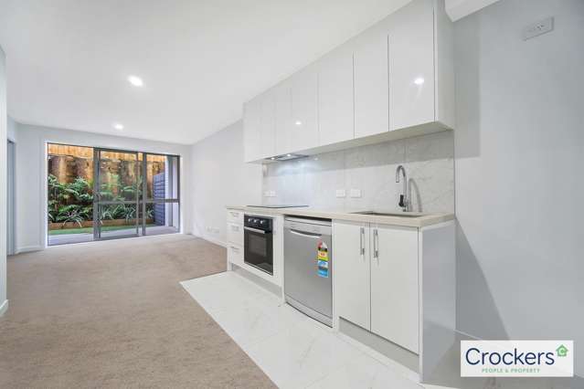 G06/1A Potiki Place 10026_4