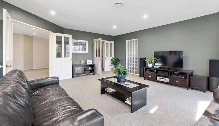 3/144 Dunns Crossing Road Rolleston_5