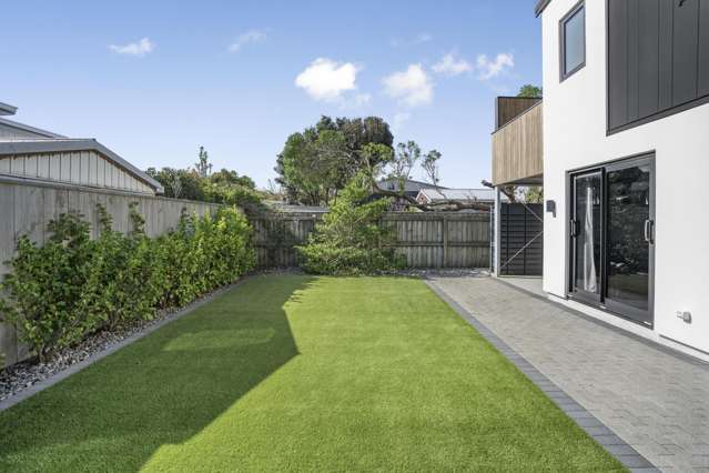 1A Richmond Street Petone_3