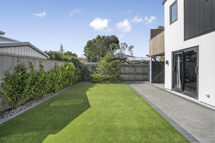 1A Richmond Street Petone_3