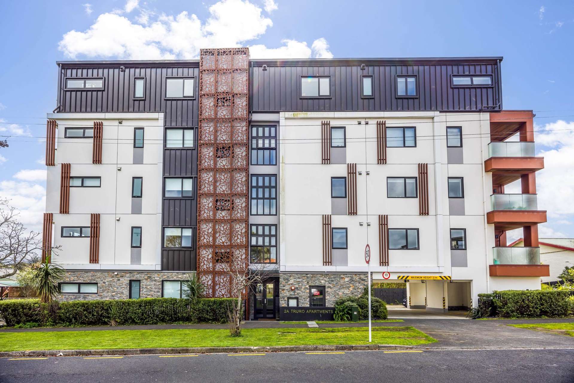 201/2A Truro Road Sandringham_0