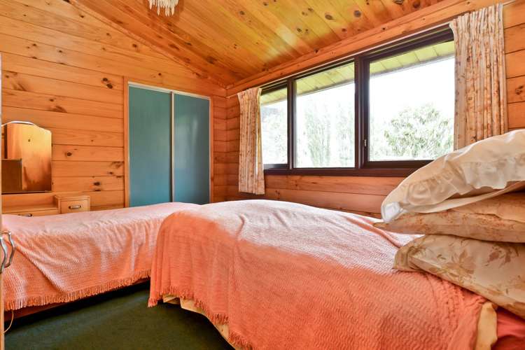 7 Old Taupiri Road Ngaruawahia_10