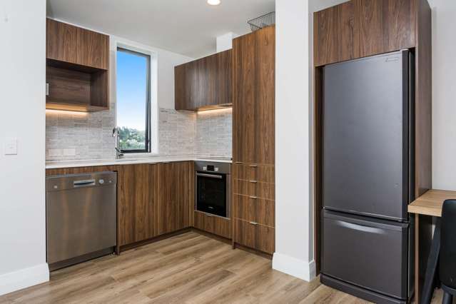 612/22 Library Lane Albany_4