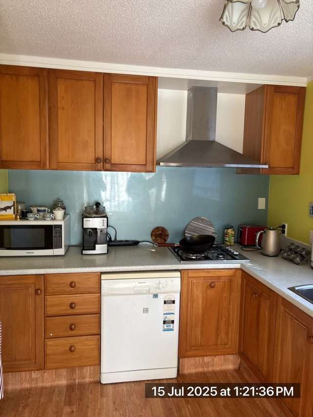 81 Montgomery Avenue Karori_2