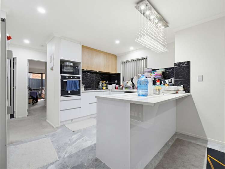 56A Cambridge Terrace Papatoetoe_18