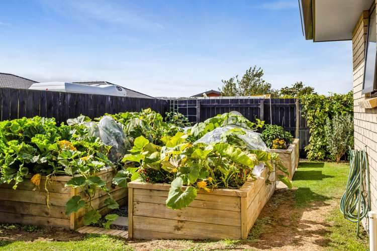 472 Turuturu Road Hawera_7