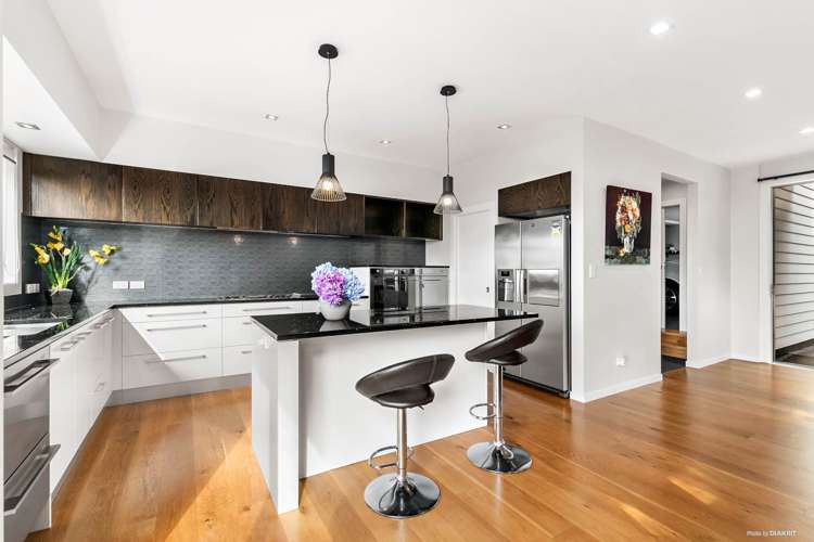54c Koraha Street Remuera_9