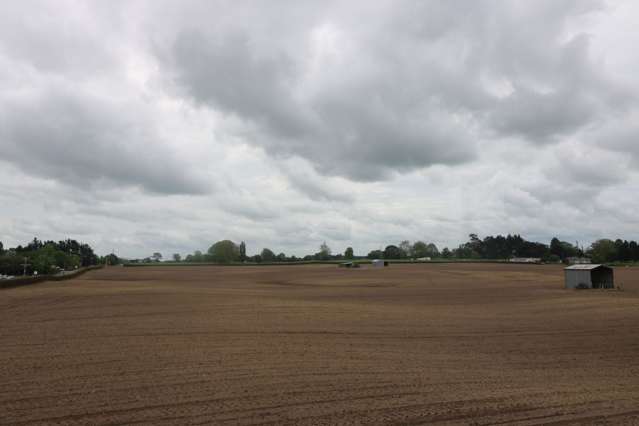 16 Vospers Road Lichfield_4