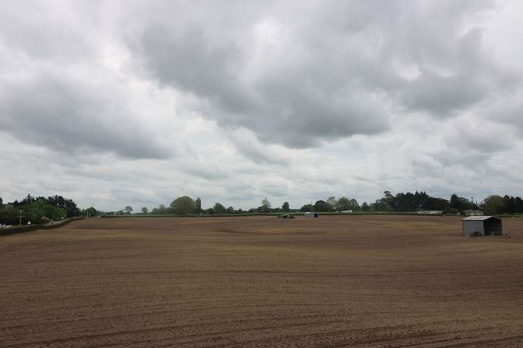 16 Vospers Road Lichfield_4