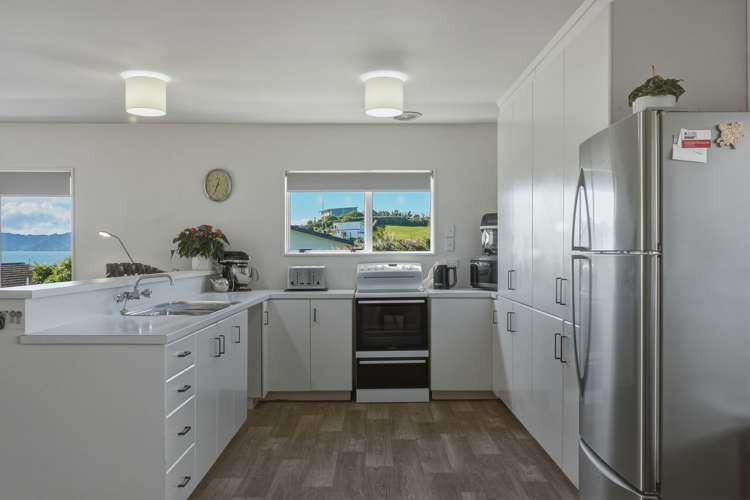 39 Stratford Drive Cable Bay_12