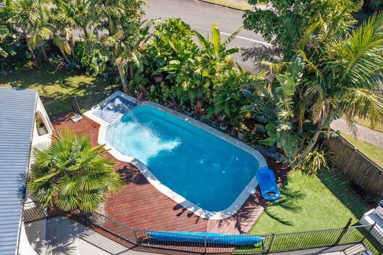 175 Cameron Road Te Puke_26