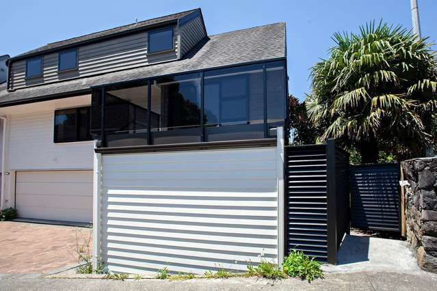 718a Manukau Road Royal Oak_1