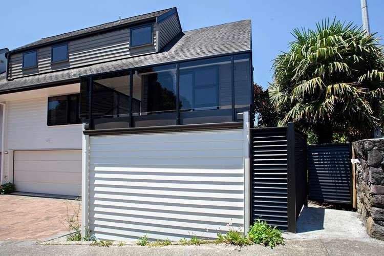 718a Manukau Road Royal Oak_1