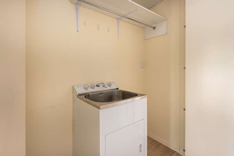 4/36 Champion Street Edgeware_12