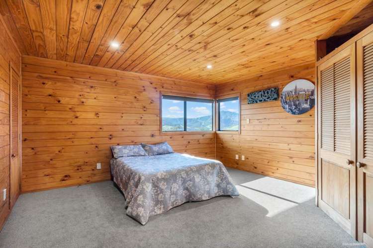 1646b Ararimu Road Hunua_10