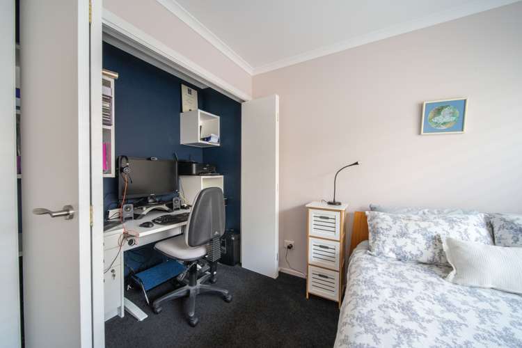 86 Ritchie Road Parua Bay_17