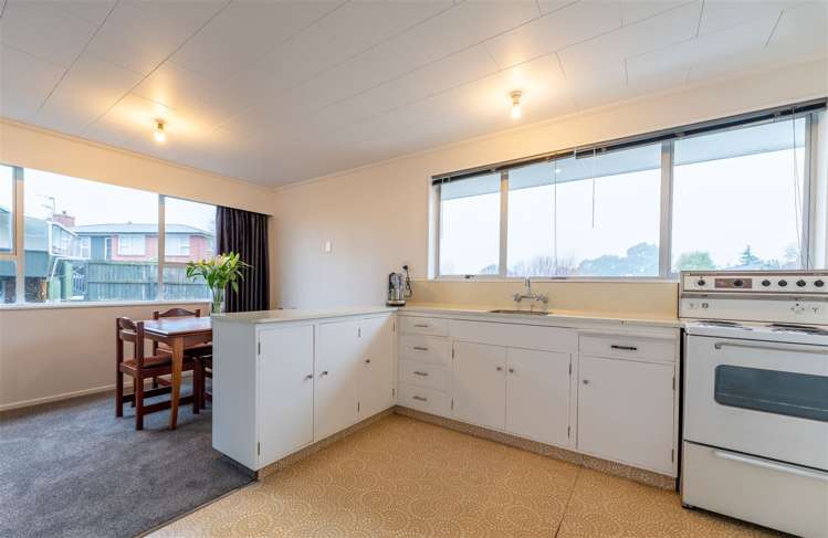 24 Balmoral Street Marchwiel_13