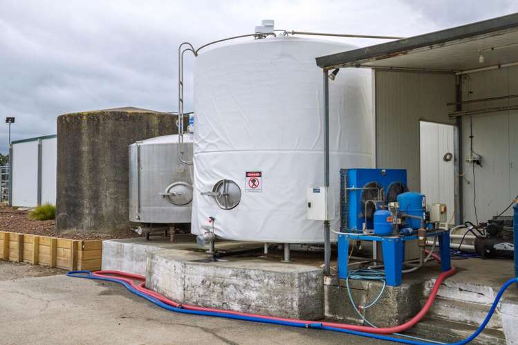 94 Brogdens Road Lowcliffe_22