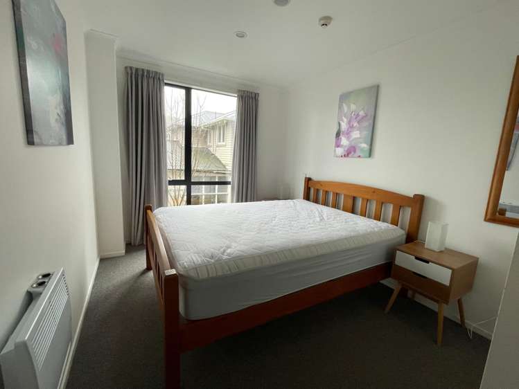 205/194 Worcester Street Christchurch Central_8