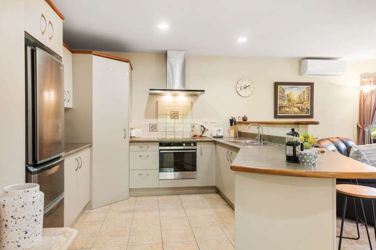 10 Meharg Place Fairview Heights_7