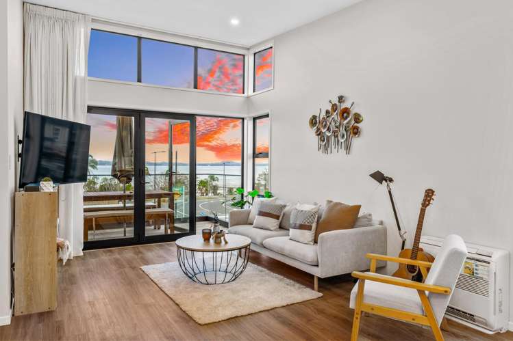49 Treloar Crescent Hobsonville_6