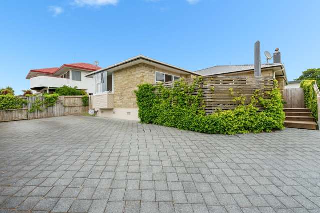 238a Oceanbeach Road Mount Maunganui_1