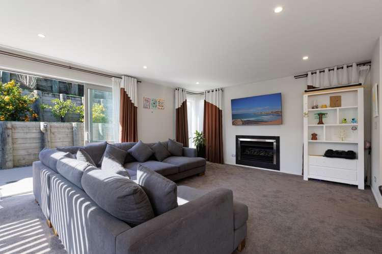 45 Amy Place Pyes Pa_1