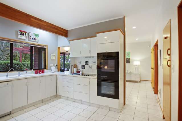 22 Myrtle Drive Omokoroa_3