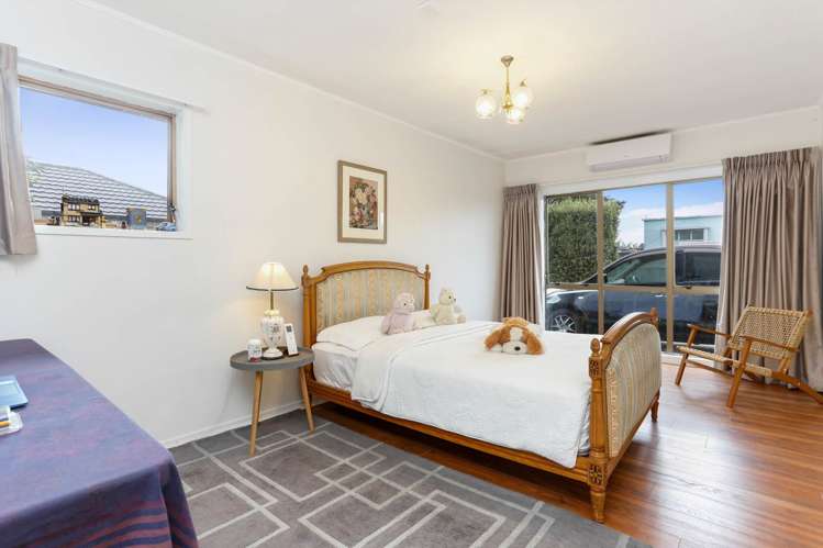 1/92 Carruth Road Papatoetoe_6