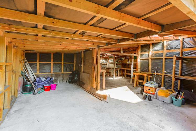 84 Torea Street Granity_17