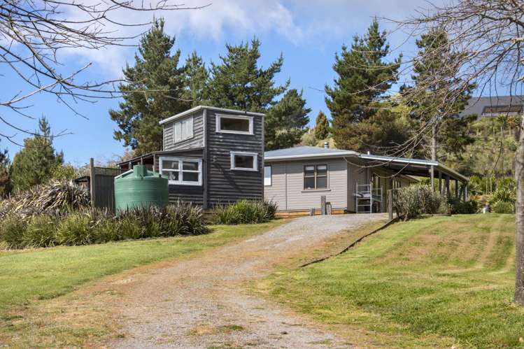 166D Heard Road Waihi_19